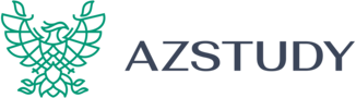 AzStudy
