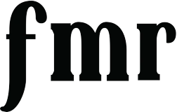 Facemark